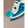 Утюг Redmond IR-1602 бирюзовый