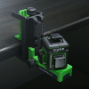Лазерный уровень ADA Cube 3-360 Green Basic Edition (А00560)
