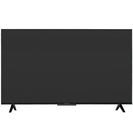 LED-телевизор iFFALCON IFF43U62 черный