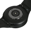 Смарт-часы Samsung Galaxy Watch5 Pro