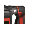 Перфоратор Einhell TE-RH 40 3F (4257935)