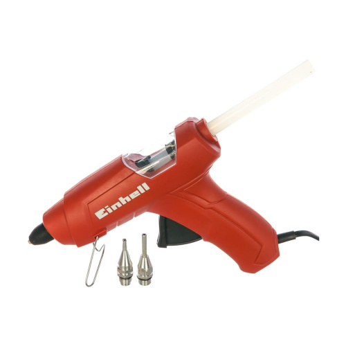 Клеевой пистолет Einhell TC-GG 30 (4522170)