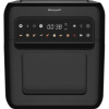 Аэрогриль Weissgauff WAF 520 DB Multi Fry