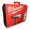 Перфоратор Milwaukee K 540 S (4933418100)