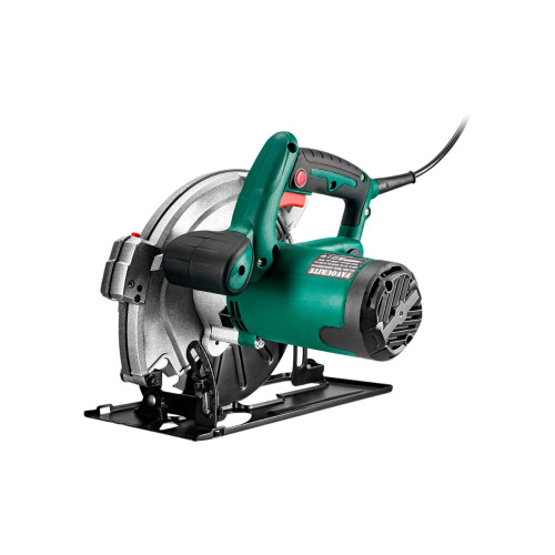 Пила циркулярная Favourite FCS 190L