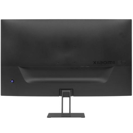 27" Монитор Xiaomi G27Qi черный