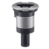 Вертикальный пылесос  Samsung Jet 85S  черный