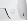Сплит-система Hitachi Rak-Dj35Rhae/Rac-Dj35Whae Shiratama Inverter
