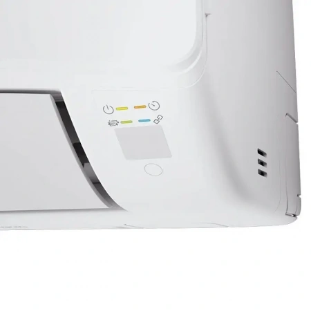 Сплит-система Hitachi Rak-Dj35Rhae/Rac-Dj35Whae Shiratama Inverter