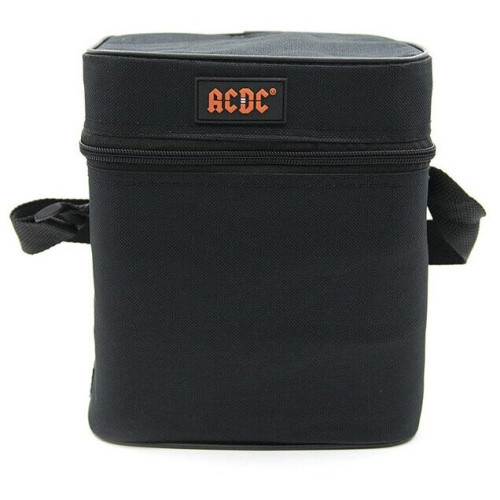 Лазерный нивелир ACDC NL-5803G