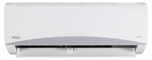 Сплит-система Морозко КНБИ-БКЛ12ОН-ВБ/КНБИ-БКЛ12ОН-НБ Байкал Inverter