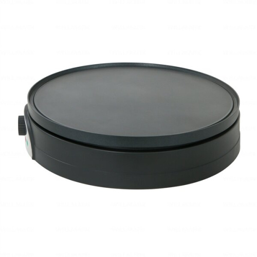 Блинница WILLMARK WCM-1237