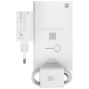 11" Планшет Xiaomi Redmi Pad 2 Wi-Fi 128 ГБ черный