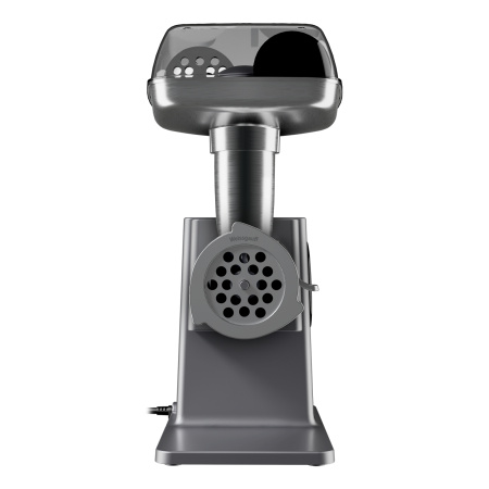 Мясорубка Weissgauff WMG 250 MD Ultra Silent