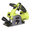 Пила универсальная Ryobi One+ R18MMS-0 (5133004515) без АКБ и ЗУ