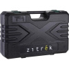 Перфоратор Zitrek ZKH1000 (085-1302) с набором из 5 буров, 1000 Вт