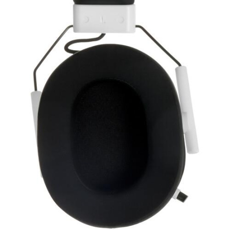 Беспроводные/проводные наушники Razer BlackShark V2 HyperSpeed белый