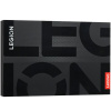 14.5" Планшет Lenovo Legion Y900 Wi-Fi 256 ГБ серый