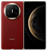 Смартфон Huawei Mate X6 12/512 Гб Красный