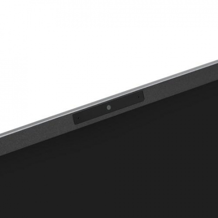 15.6" Ноутбук MAIBENBEN X565 серый