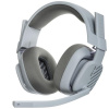 Проводные наушники Astro A10 серый