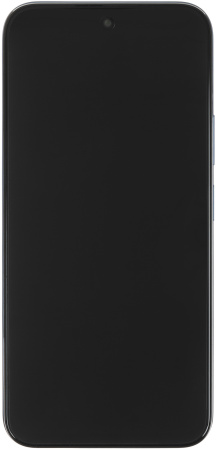 Смартфон Realme C85 6/128 Гб Голубой