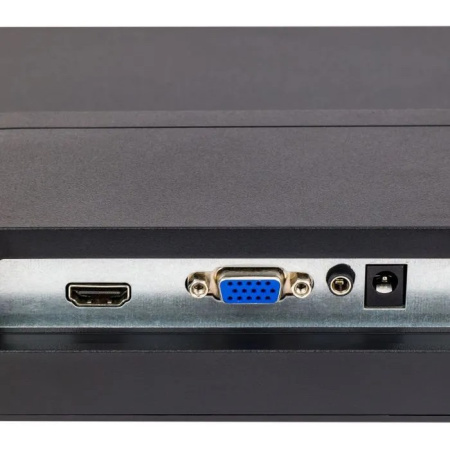 Монитор Vandor 27VB02