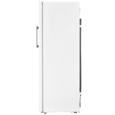 Морозильная камера Beko B1RFNK292W белый