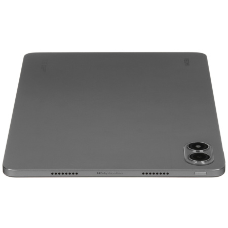 12.1" планшет Xiaomi Redmi Pad 2 Pro Wi-Fi 128 ГБ серый