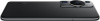 Смартфон Huawei P60 Pro 8/256Gb Чёрный