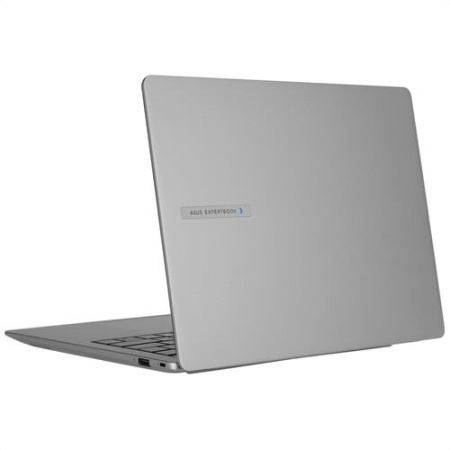 14" Ноутбук ASUS ExpertBook P5405CSA-NZ0306X серый