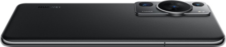 Смартфон Huawei P60 Pro 8/256Gb Чёрный
