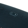 Портативная колонка JBL Xtreme 3, синий