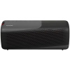 Портативная колонка Philips TAS7807B, черный
