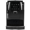 Кофемашина автоматическая DeLonghi ECAM 220.21.B черный