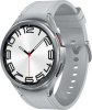 Смарт-часы Samsung Galaxy Watch6 Classic 47mm