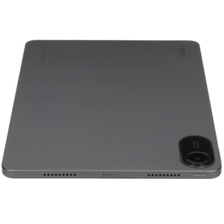 11" Планшет Xiaomi Redmi Pad 2 Wi-Fi 128 ГБ черный