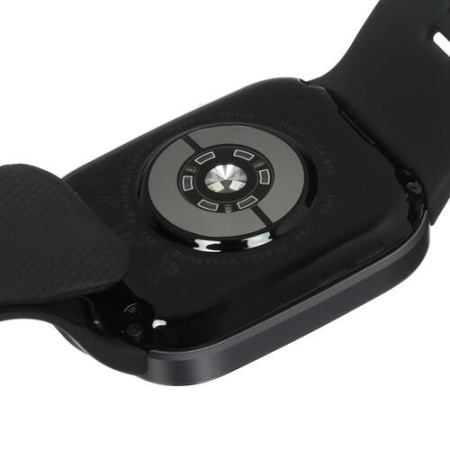 Смарт-часы HUAWEI WATCH D2