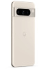 Смартфон Google Pixel 8 Pro 12/128 Гб 5G Esim + Sim Бежевый