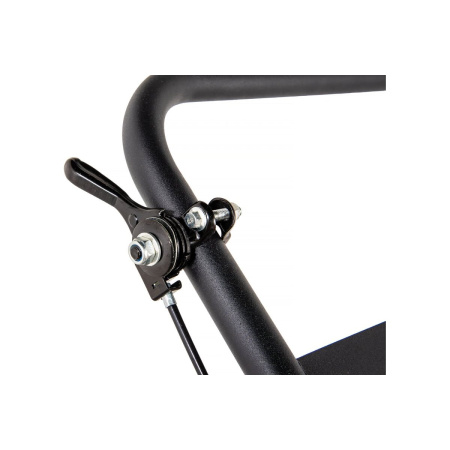 Виброплита Gigant Honda Engine BVP80T-H160