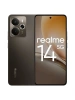 Смартфон RealMe 14 5G 8/256 Титан