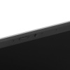15.6" Ноутбук ASUS VivoBook 15 X1504ZA-BQ1146 серебристый