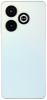 Смартфон Infinix Smart 8 3/64 Гб Белый