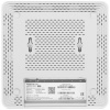 Wi-Fi роутер Keenetic KN-3812 Hopper SE