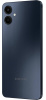Смартфон Samsung Galaxy A06 4/64Гб Черный