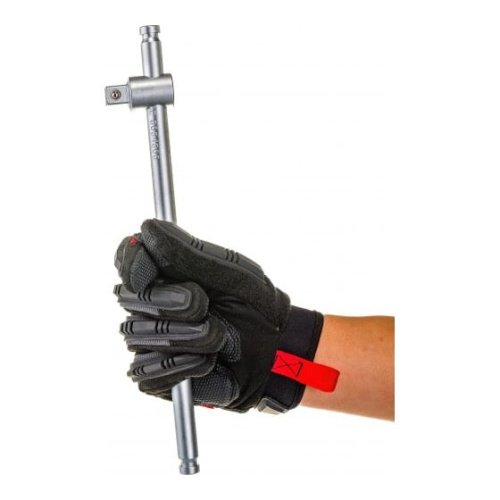 Вороток FORCE 8034300 1/2 Т-обр. 300мм