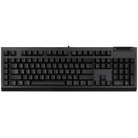Клавиатура проводная Razer BlackWidow V4 X