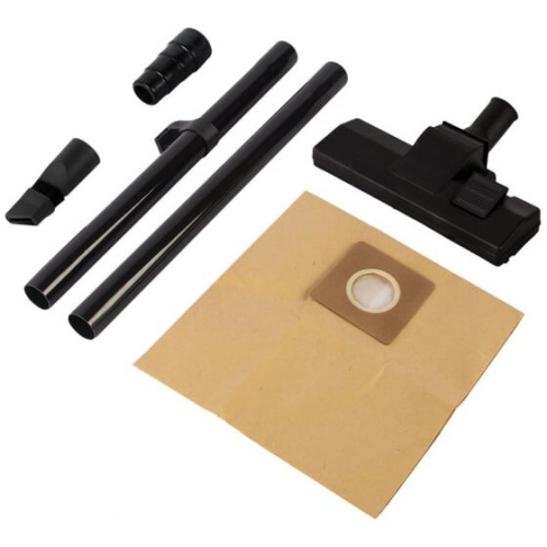 Пылесос строительный ПУЛЬСАР ПС 251 (907-422)