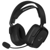 Беспроводные/проводные наушники ARDOR GAMING Hide Wireless черный