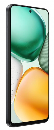 Смартфон Honor X7C 8/256Гб Lte Полночный Черный